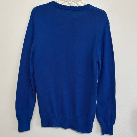 Star Wars Christmas R2D2 Sweater Size Small - Picture 2 of 10